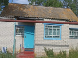 фасад1
