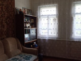 комната1