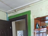 вход в комнату