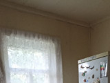 кухня2