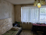 20260904_133258