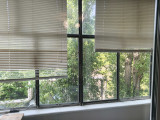 IMG_20260514_090417_419@863486692