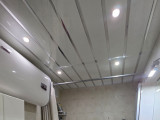 20260907_191715(1)