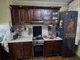 20260907_191855