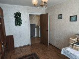 IMG_20260224_131101_456