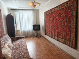 IMG_20260224_131133_155
