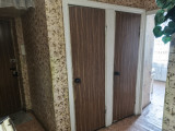 IMG_20260224_131215_306