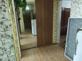 IMG_20260224_131226_408