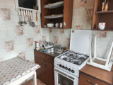 IMG_20260224_131251_301