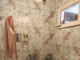 IMG_20260224_131305_956