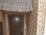 IMG_20260224_131339_425