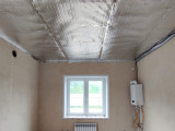 IMG_20260621_133651
