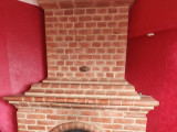 IMG_20260903_171157_080@-1382954460