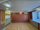 IMG_20260818_202832_137