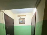 IMG_20260818_202739_573