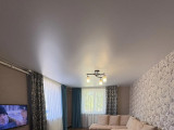 IMG_20260518_192912