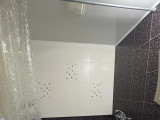 IMG_20260518_193322