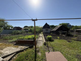 IMG_20260518_193526