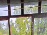20261006_135641(1)