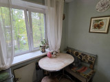 20261006_135823(1)
