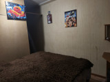 IMG_20260921_105047_767@-1382950672