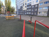 20261026_163340