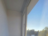 20261026_163855(1)