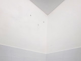 20261026_164105
