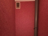 20261028_161646