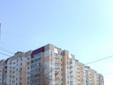 Фасад