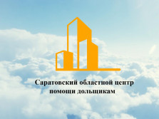 бесплатный семинар
