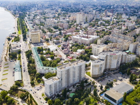 день строителя 2019 саратов