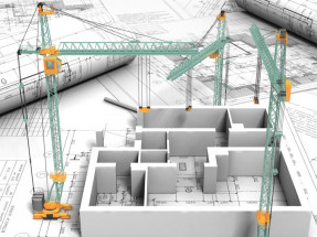 Civil-Engineering