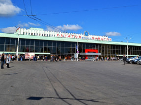 saratov2