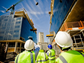 ramwaybuilders_slider31