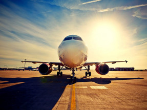 taxi-airport-transfers-perpignan