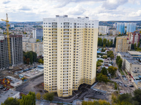 4_DJI_0014
