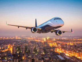 plane-night-city_86d8c0dab698__7680x4320