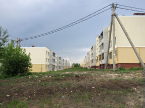 cvetochni