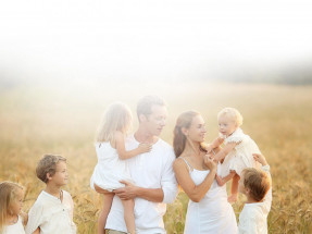 img-banner-5