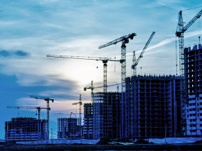 Construction_background