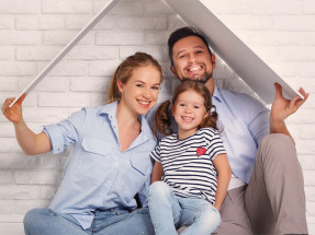 homeowners_1