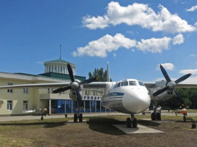 saratov-airport-1140x570-1140x-c1d