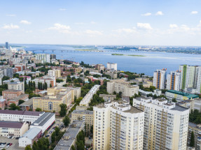 DJI_0707