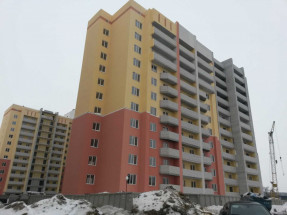 menyakina-1a-ot-zastroyschika-jsk-yubileynyiy