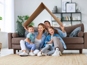 istock-1139422738-d-850