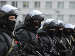 1566231145_finansirovanie-fsb-i-rosgvardii