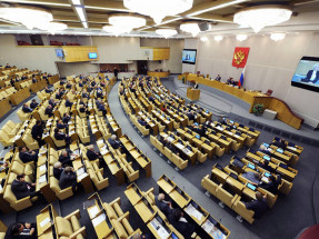 1553157951_gosduma