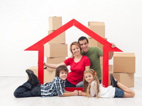 home-move-in