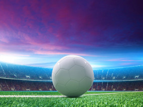 stadion-miach-trava-foto